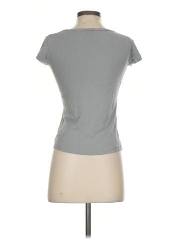 Splendid Short Sleeve T-Shirt (view 2)