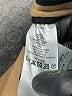 Armani Exchange Tan Coat Size XS - photo 6
