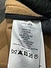 Armani Exchange Tan Coat Size XS - photo 7