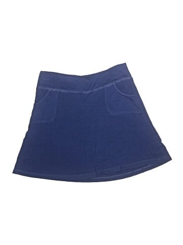 Fresh Produce Skort (view 1)