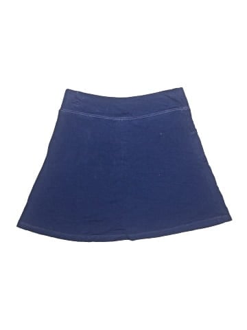 Fresh Produce Skort (view 2)