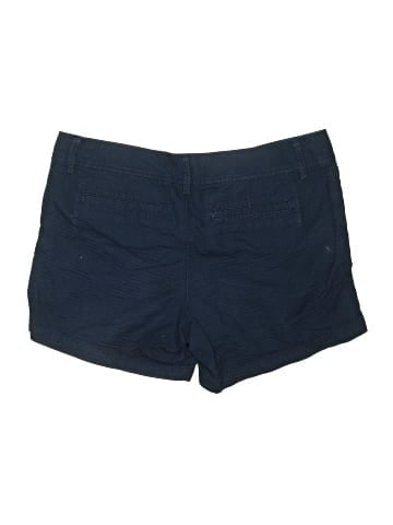 Lilly Pulitzer Shorts (view 2)