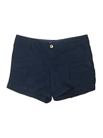 Lilly Pulitzer Shorts (view 1)