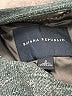 Banana Republic Gray Jacket Size 2 - photo 6