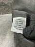 Banana Republic Gray Jacket Size 2 - photo 7