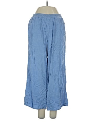 DKNY Casual Pants (view 1)