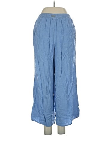 DKNY Casual Pants (view 2)