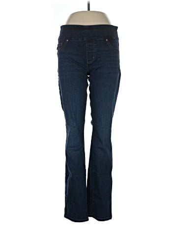 Lee Jeans (view 1)