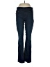 Lee Blue Jeans Size 10 - photo 1