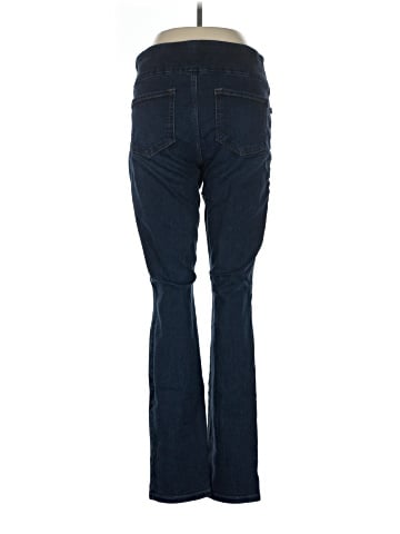 Lee Jeans (view 2)