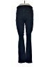 Lee Blue Jeans Size 10 - photo 2