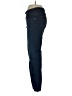 Lee Blue Jeans Size 10 - photo 5
