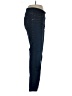 Lee Blue Jeans Size 10 - photo 4