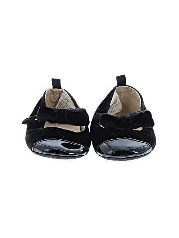 Gymboree Booties (view 2)