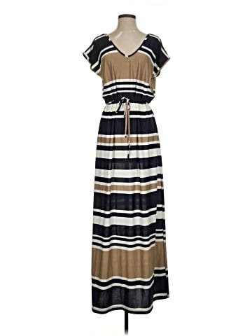 Olivia Matthews Casual Dress (view 1)