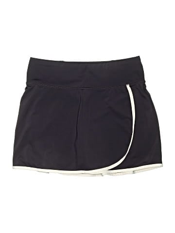 Threads 4 Thought Active Skort (view 1)