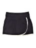 Threads 4 Thought Solid Black Active Skort Size L - photo 1