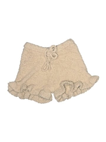 Pol Shorts (view 1)