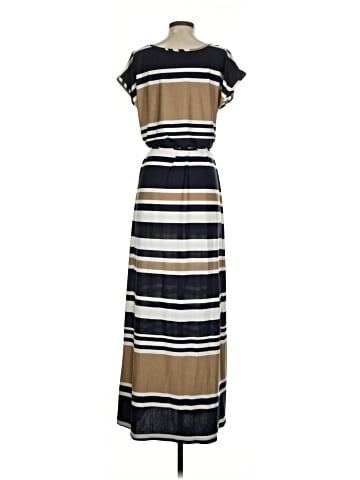 Olivia Matthews Casual Dress (view 2)