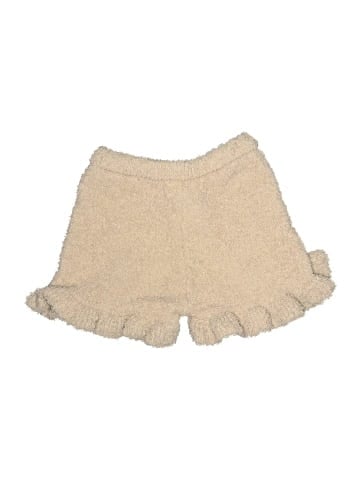 Pol Shorts (view 2)