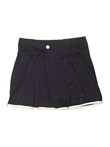 Threads 4 Thought Active Skort (view 2)