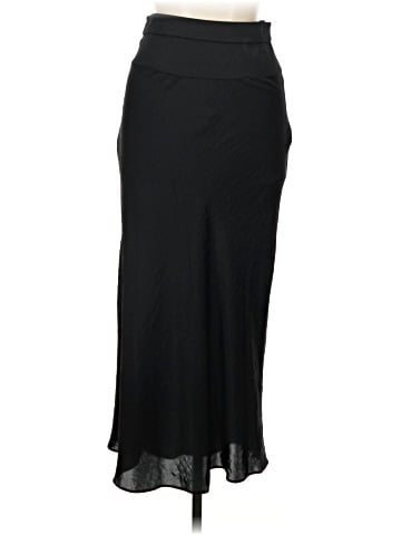 Free People Formal Skirt (view 1)