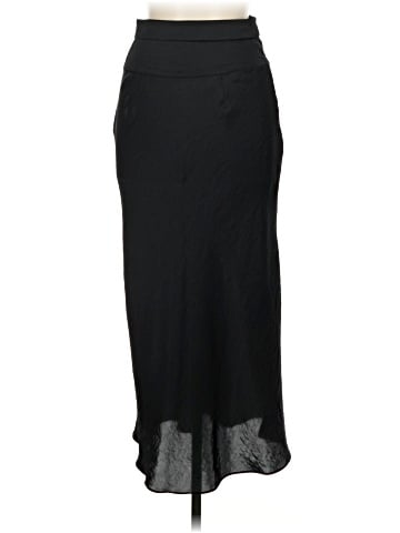 Free People Formal Skirt (view 2)