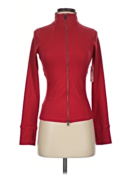 Gilly Hicks Cardigan