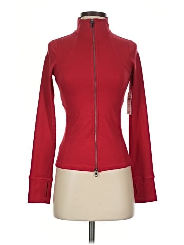 Gilly Hicks Cardigan (view 1)