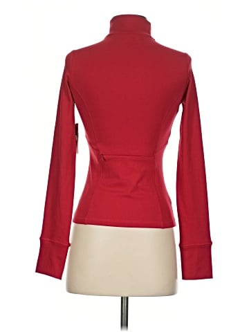 Gilly Hicks Cardigan (view 2)