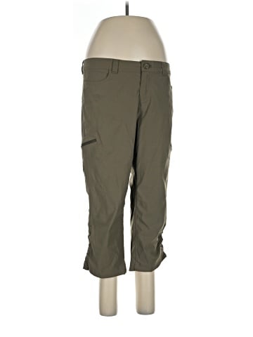 Eddie Bauer Cargo Pants (view 1)
