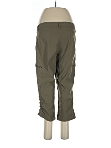 Eddie Bauer Cargo Pants (view 2)