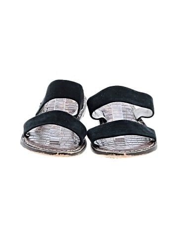 Sam Edelman Sandals (view 2)