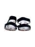 Sam Edelman Black Sandals Size 7 - photo 2