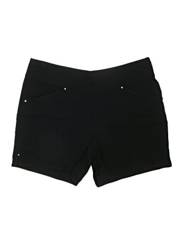 INC International Concepts Shorts (view 1)