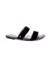 Sam Edelman Black Sandals Size 7 - photo 1