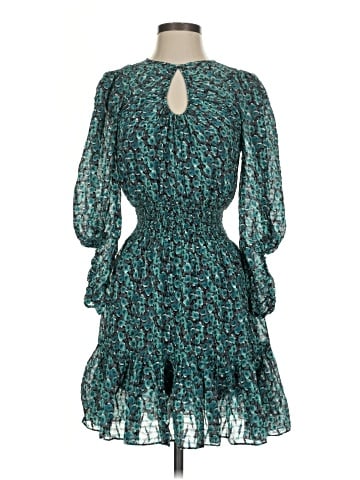 Rebecca Taylor Cocktail Dress (view 1)