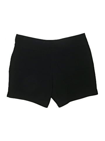 INC International Concepts Shorts (view 2)