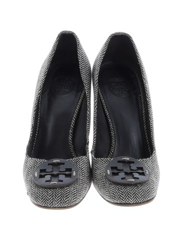 Tory Burch Heels (view 2)