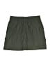 PrAna Solid Green Skort Size S - photo 1
