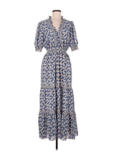 Max Studio Casual Dress (view 1)