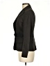 Piazza Sempione Brown Wool Blazer Size EU (IT) 42 / US 6 - photo 5