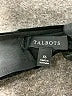 Talbots Black Sleeveless T-Shirt Size XS - photo 7