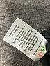 Talbots Black Sleeveless T-Shirt Size XS - photo 8