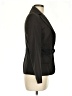 Piazza Sempione Brown Wool Blazer Size EU (IT) 42 / US 6 - photo 4