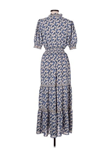 Max Studio Casual Dress (view 2)