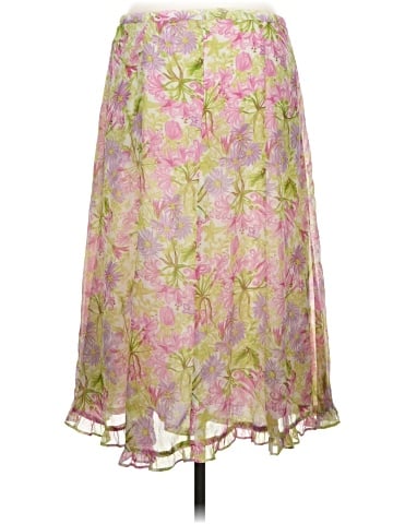 Sag Harbor Casual Skirt (view 2)