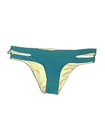 Luli Fama Swimsuit Bottoms (view 1)