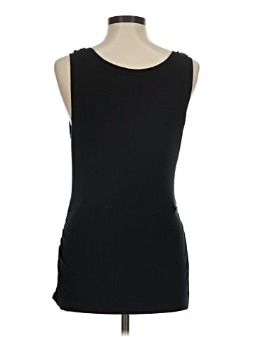 Motherhood Tank Top (view 2)