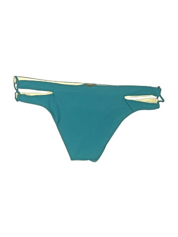 Luli Fama Swimsuit Bottoms (view 2)